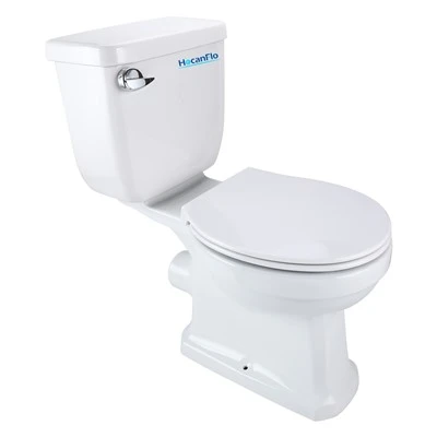 700w Macerator Toilet