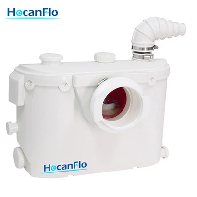 Koliko dugo traje garancijski rok pumpe za macerator od 120 V?